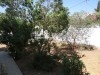 villa samaris AL866 hammamet 