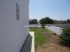 villa samaris AL866 hammamet 