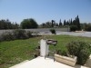 villa samaris AL866 hammamet 