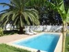Villa Samaris ref AL866 Hammamet 