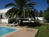Villa Samaris ref AL866 Hammamet 