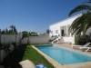 Villa Samaris ref AL866 Hammamet 