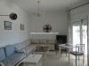 Villa Samaris ref AL866 Hammamet 