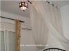 Villa Samaris ref AL866 Hammamet 