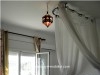 Villa Samaris ref AL866 Hammamet 