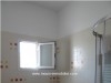 Villa Samaris ref AL866 Hammamet 
