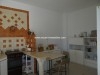 Villa Samaris ref AL866 Hammamet 