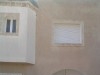 Villa Sami - Hammamet Nord - L 090