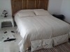 Villa Sami - Hammamet Nord - L 090