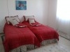 Villa Sami - Hammamet Nord - L 090