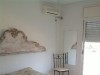 Villa Sami - Hammamet Nord - L 090