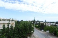Villa SAMI – Villa haut standing à Hammamet à 100m