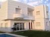 Villa SAMIRA - Yasmine Hammamet