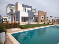 Villa SAMY (Réf: V2483)