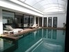 Villa San Marco AV590