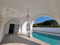 Villa SANDRA (Réf: V2449)