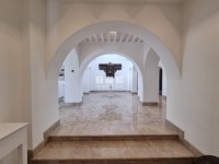 Villa SANDRA (Réf: V2449)