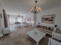 Villa SANDRA (Réf: V2449)