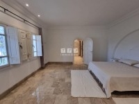 Villa SANDRA (Réf: V2449)