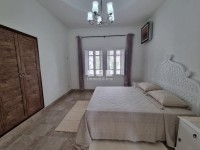 Villa SANDRA (Réf: V2449)