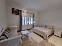 Villa SANDRA (Réf: V2449)