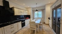 Villa sandra (réf: v2449)