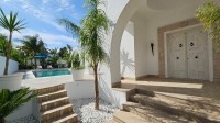 Villa sandra (réf: v2449)