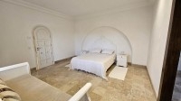 Villa sandra (réf: v2449)
