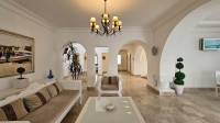 Villa sandra (réf: v2449)