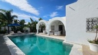 Villa sandra (réf: v2449)