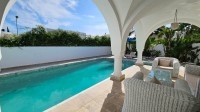 Villa sandra (réf: v2449)