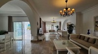 Villa sandra (réf: v2449)