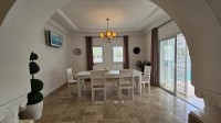 Villa sandra (réf: v2449)