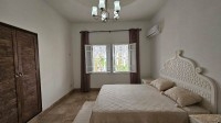 Villa sandra (réf: v2449)