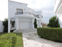 Villa Sandra AL2260