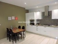 Villa Sandy AV1174 Hammamet Nord 