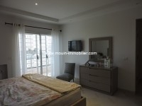 Villa Sandy AV1174 Hammamet Nord 