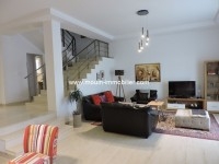 Villa Sandy AV1174 Hammamet Nord 