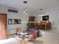 Villa Sandy AV1174 Hammamet Nord 