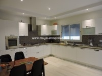 Villa Sandy AV1174 Hammamet Nord 