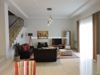 VILLA SANDY Hammamet Nord  AV1174