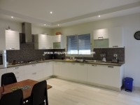 VILLA SANDY Hammamet Nord  Kharrouba AV1174