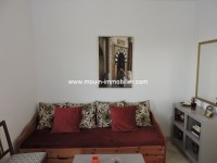 Villa Sandy ref AV1174 Hammamet Nord 