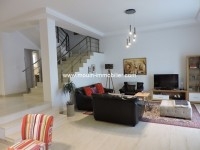 Villa Sandy ref AV1174 Hammamet Nord 