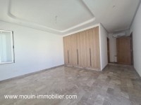 Villa Sanremo AV1718 Hammamet