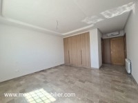 VILLA SANREMO Hammamet Zone Théâtre AV1718