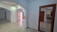 VILLA SANS MEUBLES À HOUMT SOUK DJERBA - RÉF L767