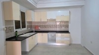 VILLA SANS MEUBLES À HOUMT SOUK DJERBA - RÉF L767