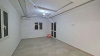 VILLA SANS MEUBLES À HOUMT SOUK DJERBA - RÉF L767