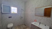 VILLA SANS MEUBLES À HOUMT SOUK DJERBA - RÉF L767